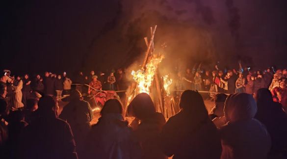 正在上传... 3442ffea084972cae0e43477a0e2612c.png