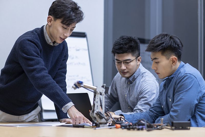 VCG211401060757.jpg 389ea374c2566fcc9d1d7248116df6ba.jpeg