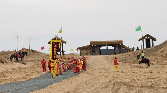 正在上传... 3a8abc9793492e3e33271fb51e7a0471.png