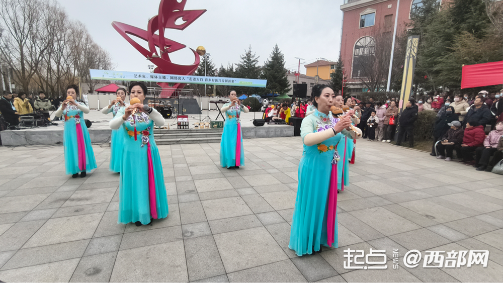 正在上传... 3afca89c20f017e7230ef6d6803df7d2.png