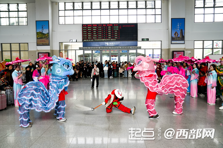 正在上传... 41aed0bb8b5a4815ac057b78a2bd3c86.png