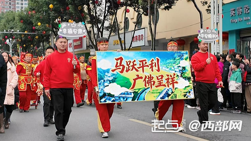 正在上传... 4bb9ba16ac0524fa78885a2d82948b1f.png