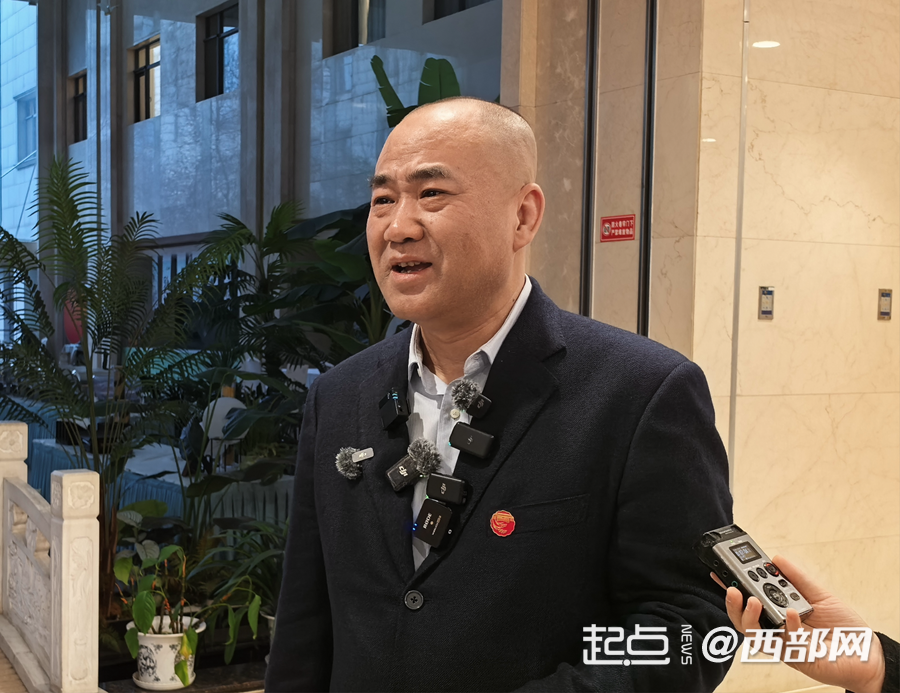 正在上传... 4f2bb86b5290edc230279389acf80ecd.png