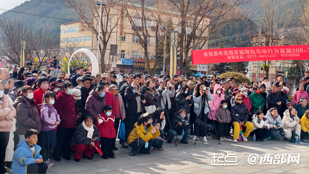 正在上传... 5003f128c6d95b06b2ba01c5c2af6528.png