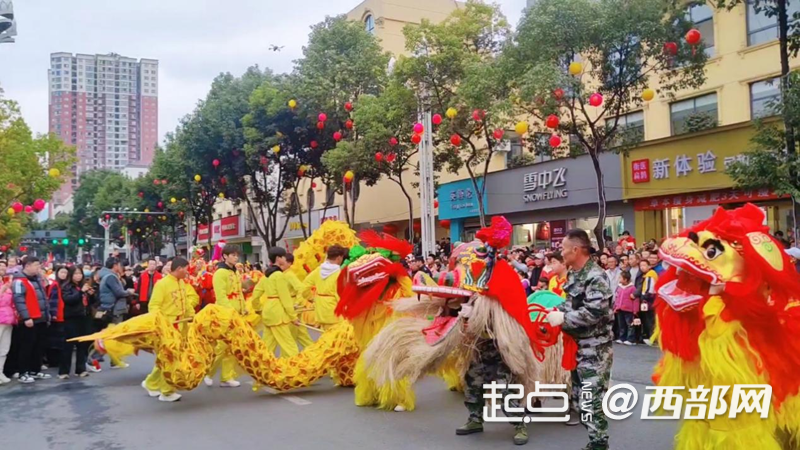 正在上传... 52cecccdb31960480092a7f55fbb4289.png