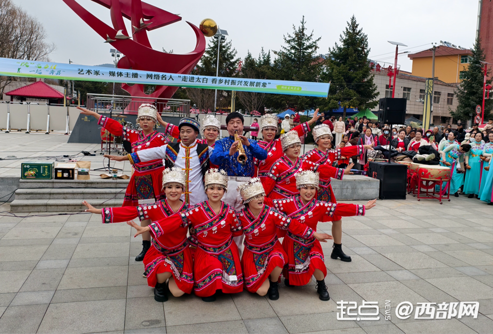 正在上传... 5a22d168cfd28691ea16fb6659d082fe.png