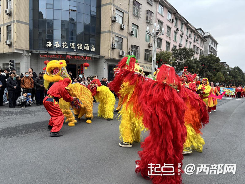 正在上传... 7fa106b87a595cc5f9fe0833ce6d63ec.png