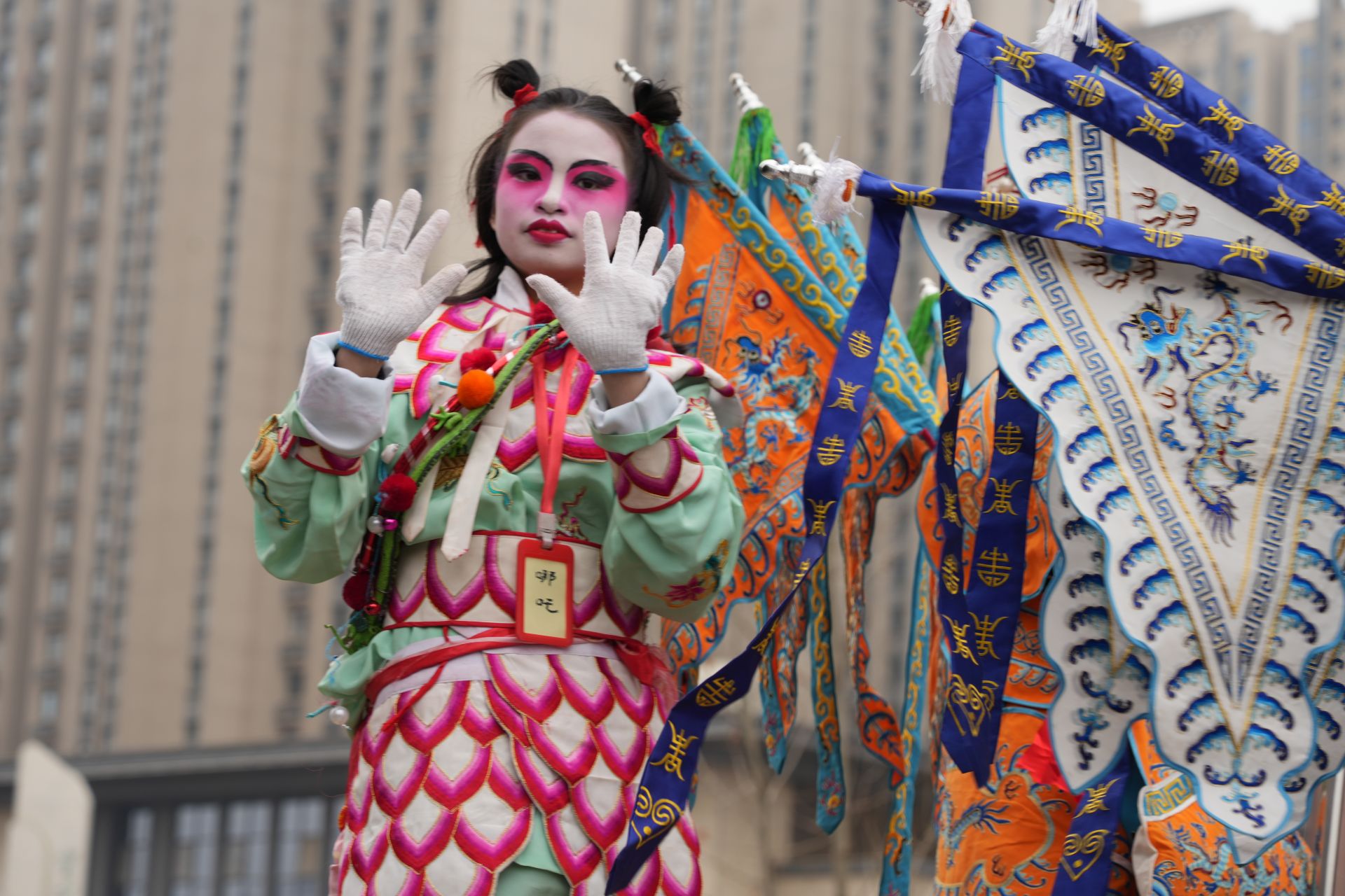 正在上传... 885872e381f0dd9b09e4339f6eeb537a.jpeg