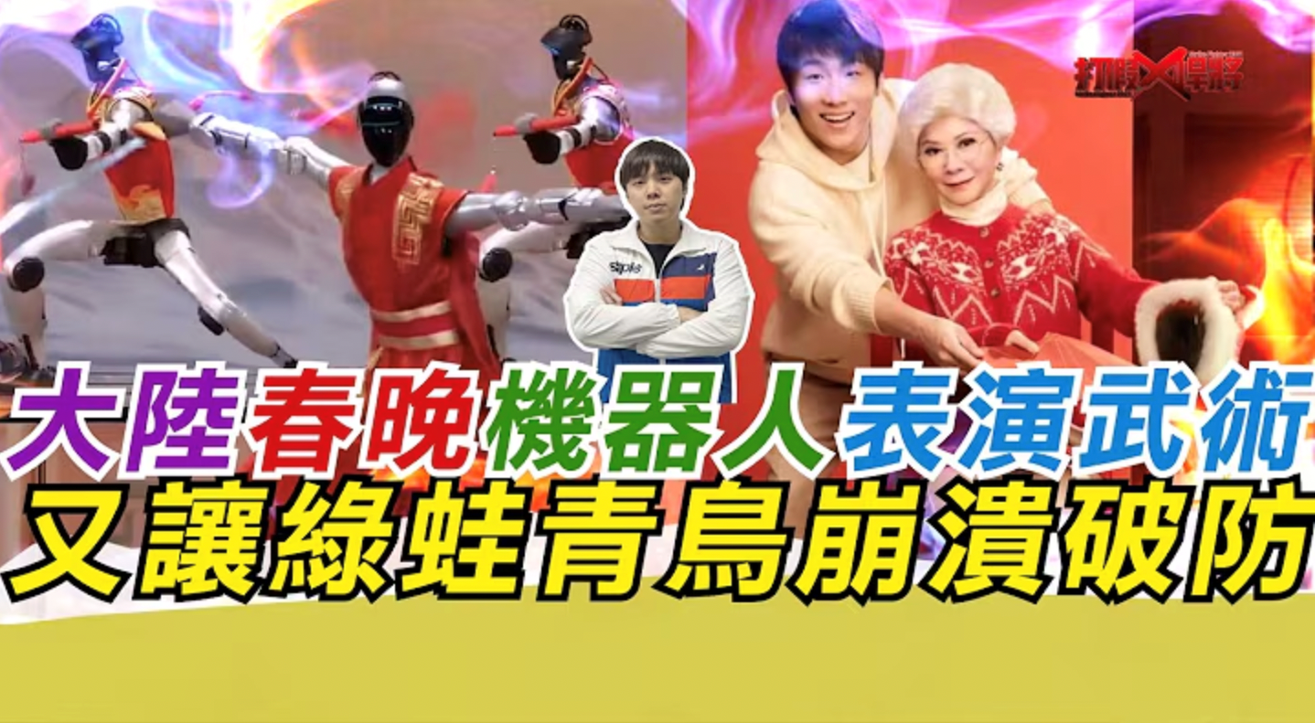 8a8f2d2ab30916581f577af6505e2b8a.png