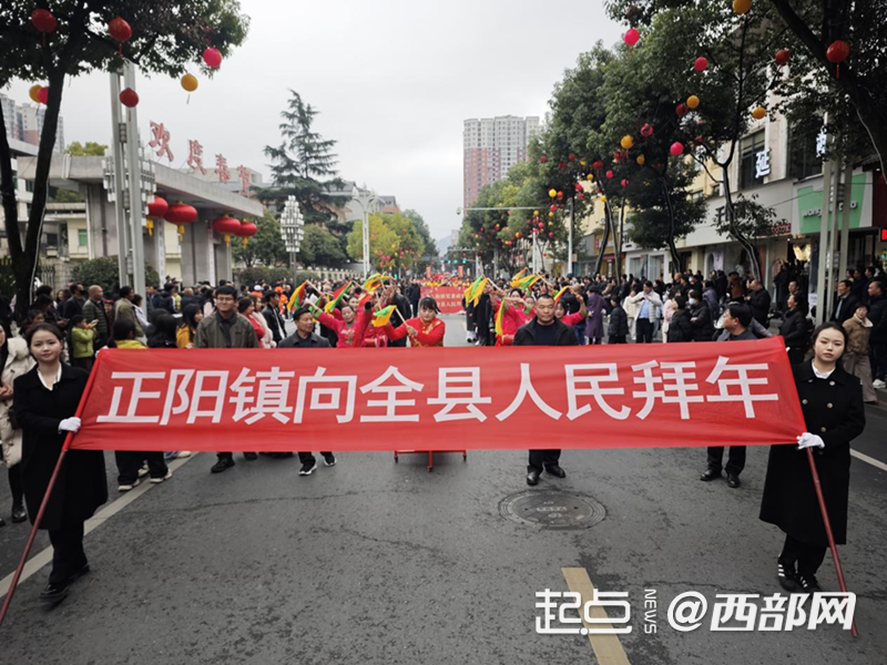 正在上传... ab49cc8bd7ab793c05ef1b4a2aee98a1.png