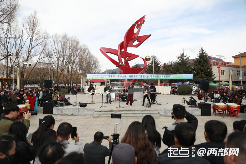 正在上传... b515ef90a2f43ce954394f560a13d54c.png