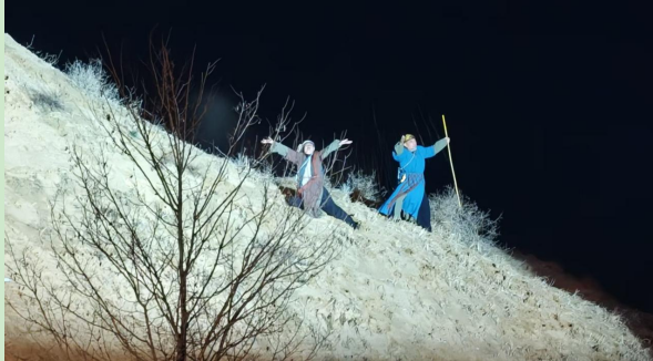 正在上传... b9631c5560c02e1f5273d553b428c307.png