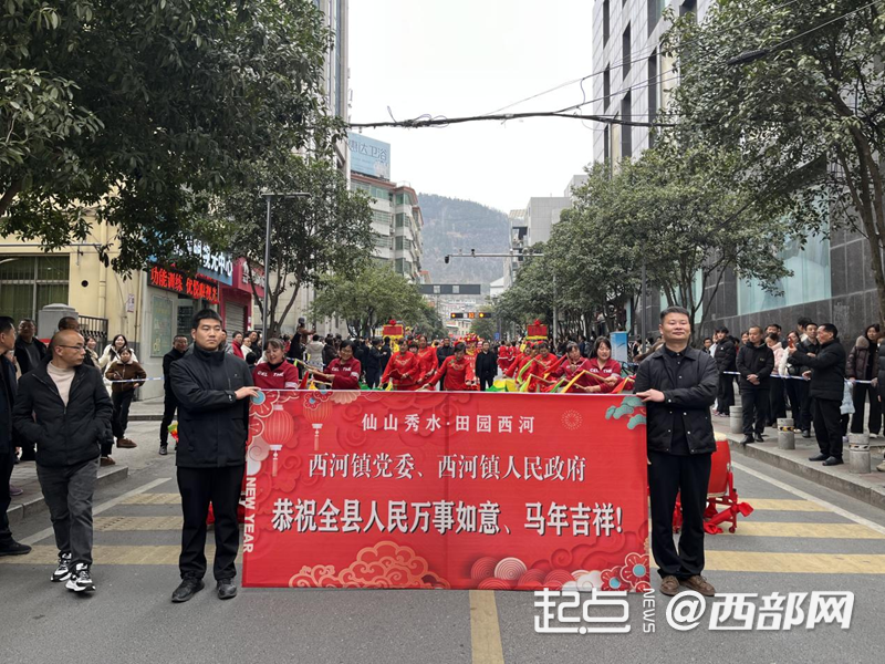 正在上传... ba6ad63d42f3c969e957afdec1a6d63f.png