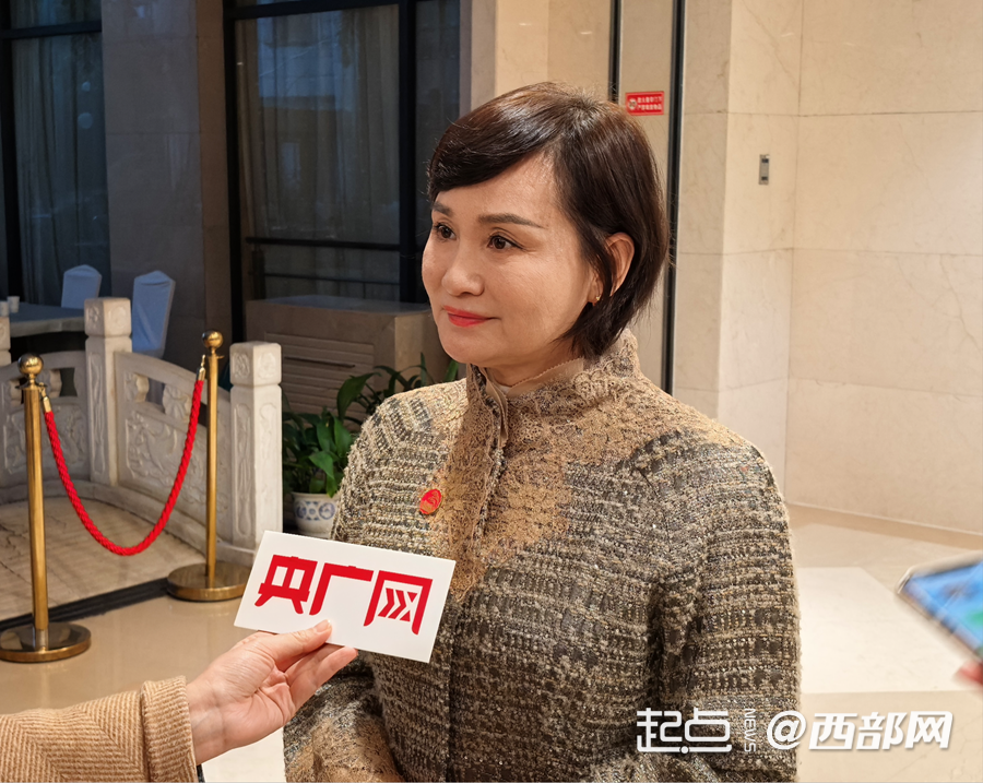 正在上传... c600bcc578b75ec9fa5159d975bfd263.png