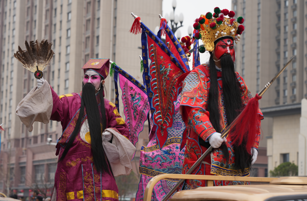 正在上传... cd33834fb2874f6a6764493b6b672542.png