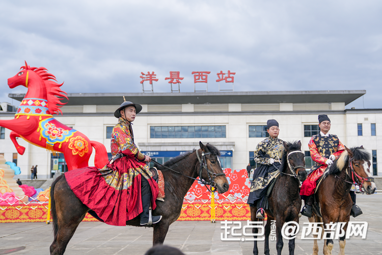 正在上传... d0d385e5988b5f5b6407527904b4561e.png