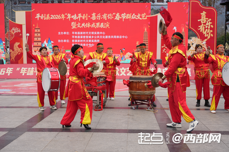 正在上传... e103ed0de4bf6d473a38b1b9bd1a6c65.png