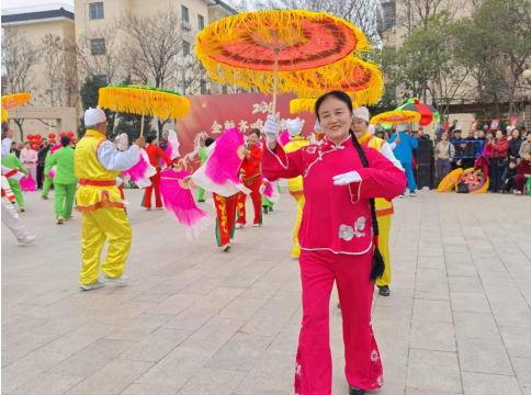 正在上传... e17672a270a642c0b3c1be6a9c9132c8.png