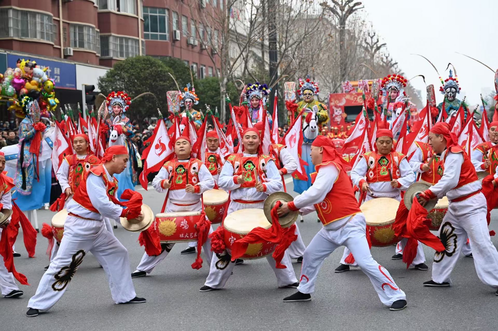 正在上传... e4adce7e49b3fd2098d14e604d4b7c6f.jpeg