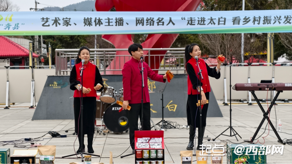 正在上传... f6a9727fad0e6905b2faa31aef44b3c7.png