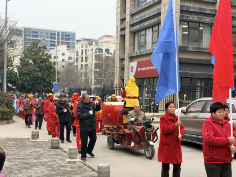 正在上传... f708faf7bfc5a88e55770307319ad6b9.png