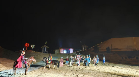 正在上传... f8321640a91f8c2ed6dac54d01756a8e.png