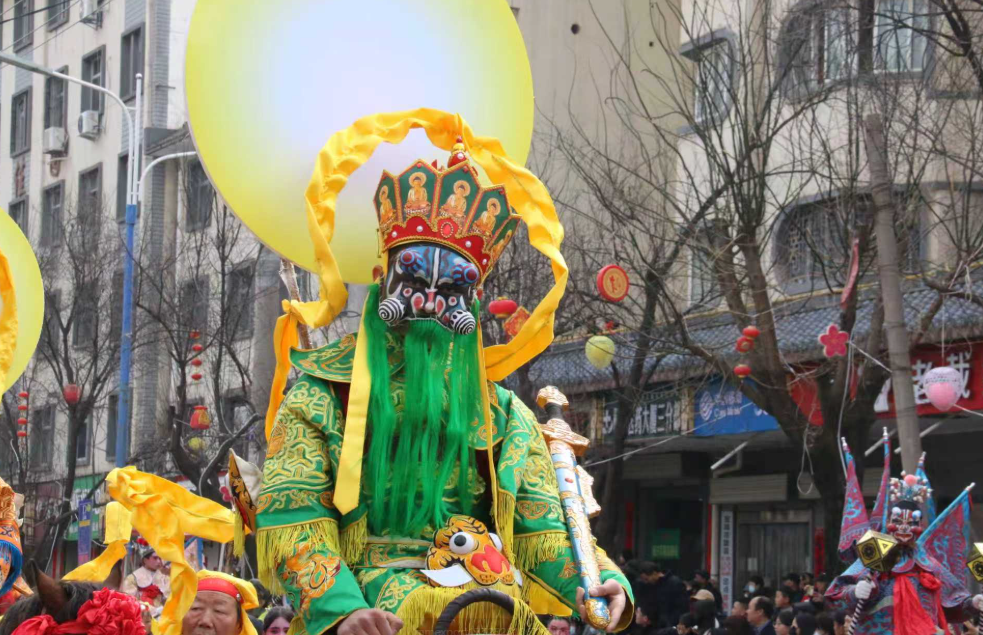 正在上传... fa435aacf63896cec81eb354e4056f41.png