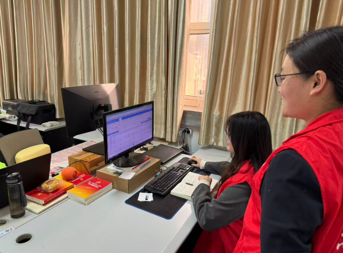 正在上传... 5ca5f4c8c0c2f909973b08c20c992a8c.png