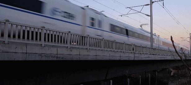 dD0xNzcyNzMwNDQ5X3I9NTM2MmIwNjU=.gif 6b47b244a0f96e63b531c76c689a63f9.gif