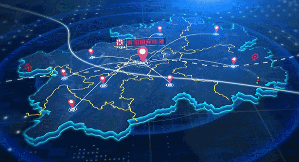 dD0xNzcyNzMwNDQ4X3I9NWRhMWM3Nzg=.gif bf73d246cc33b1c7cb95343c0e63d83d.gif