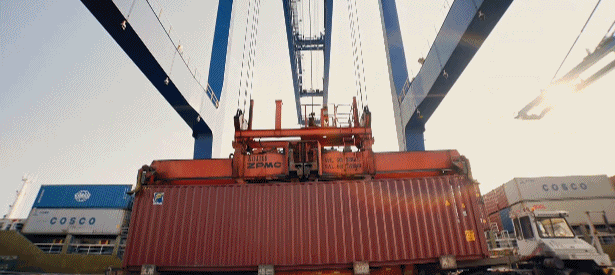 dD0xNzcyNzMwNDUwX3I9MGNhNzlmMTc=.gif ee5a5c4c69ff13dc9be981e2e8ba5b91.gif