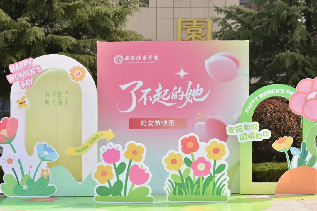 正在上传... 985ac53c1d3225170e844a24b04d4aab.png