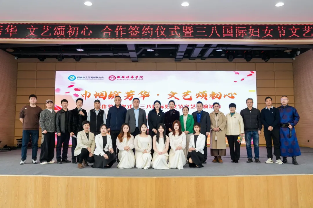 正在上传... 68e1b02170e04f537eb8582cecdef276.png