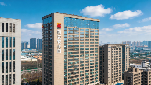 正在上传... 1e35871414e0f4e7fb8a9d31ab14e84f.png