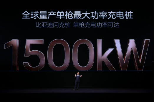 正在上传... 838fae1fa78f94a389edbdd4c234df22.png