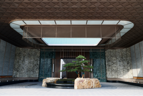 正在上传... 2ce47f305a7528520015146336c4a71b.png