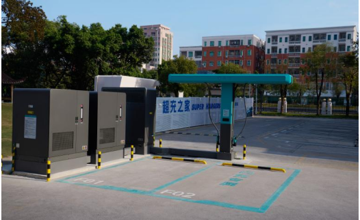 正在上传... 6307762174c983bdad7b4300355d79e8.png