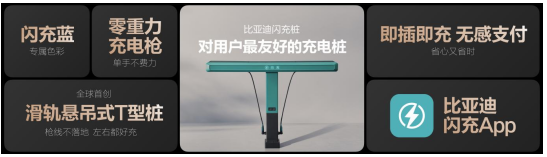 正在上传... c6b370b1d367a1b95656a751e56a07ff.png