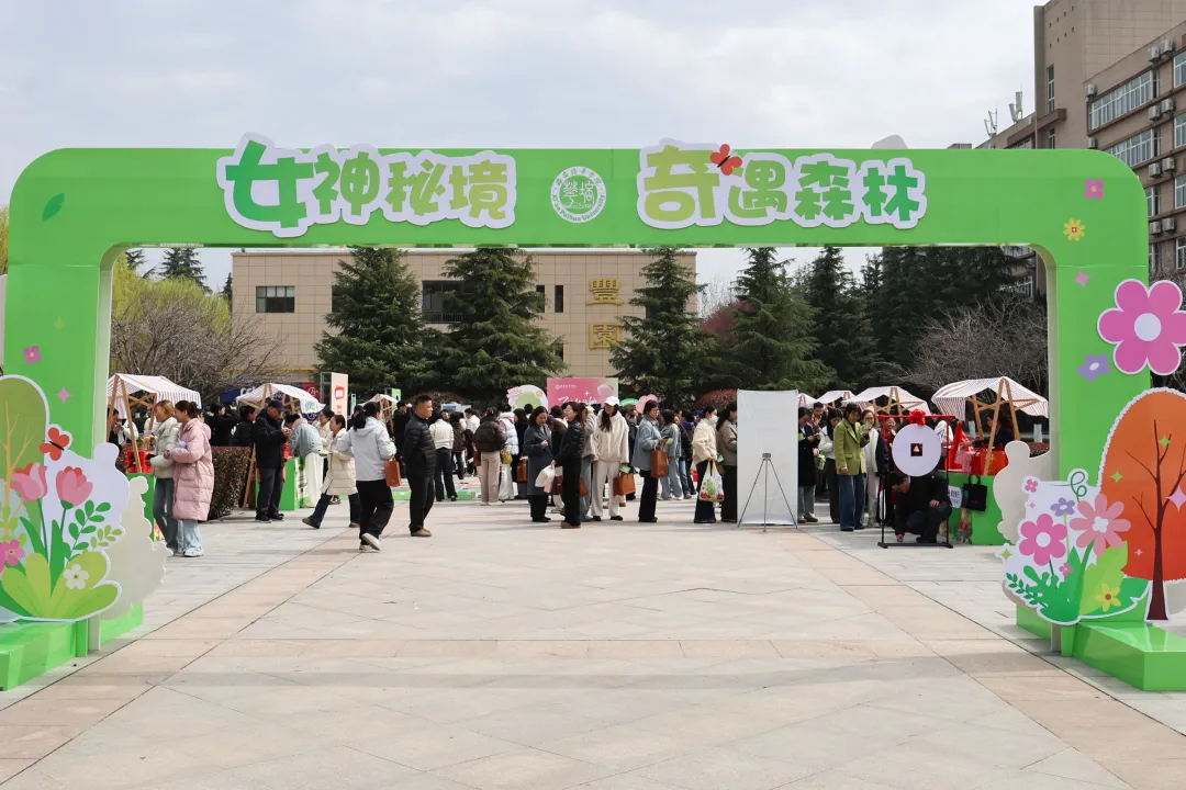 正在上传... 2004ab65457a527ccced86c3f0814fe3.png