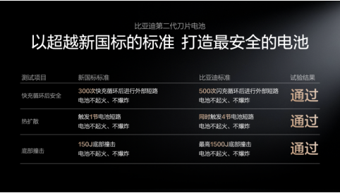 正在上传... 8de8885187f181d4487c80d1578ed9aa.png