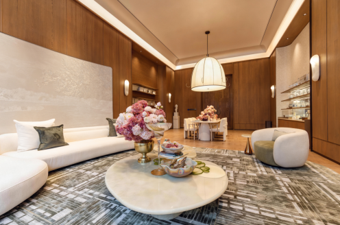 正在上传... 4a58f2281fcf5bce7b584af3234b73ff.png