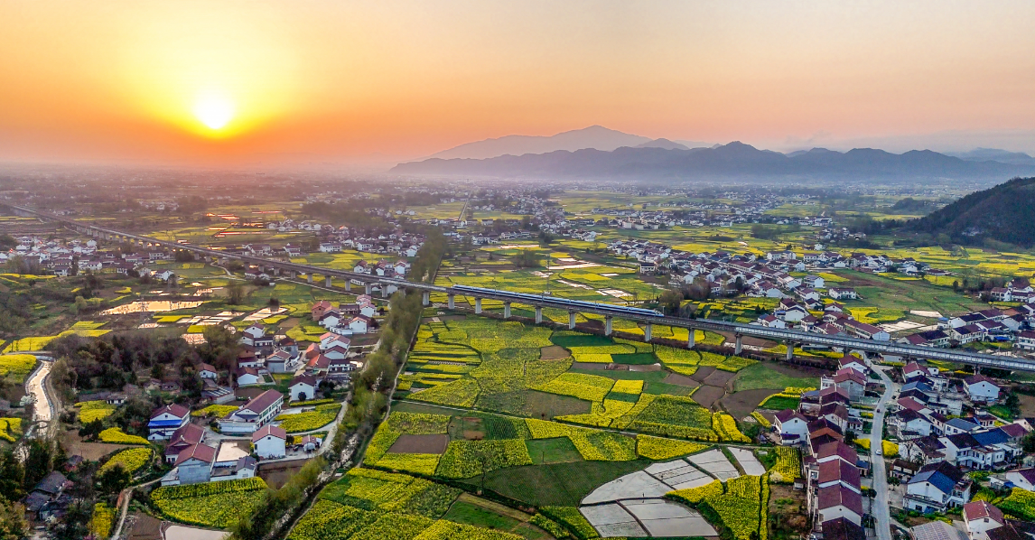 正在上传... 5abf51c1a893f0010f6aed1a6a5947cb.png