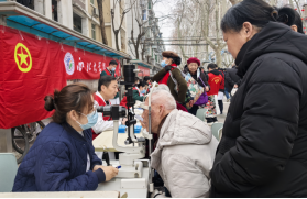 正在上传... fd3c1e544a06745304c71576e62c7f8e.png