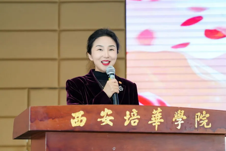 正在上传... 0411a325a215578601ab1aff4af9440e.png