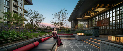 正在上传... 6cbe478c911661d5dc6b6eb4a877b0a1.png