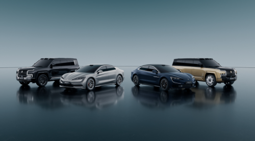 正在上传... 6d782b8f7d97f422ebc11ce9e619facc.png