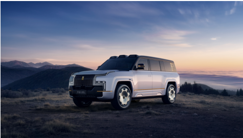 正在上传... 6eaf556be865d560c266c467e3d040da.png