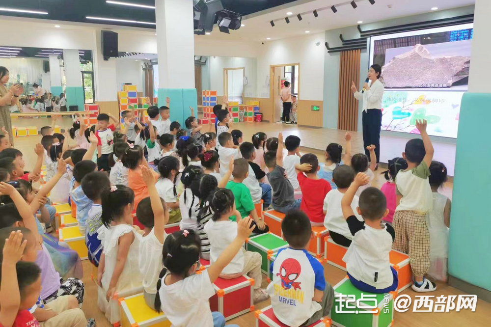 正在上传... 6f8e8484da84fabaad558b0e3bf3a2bb.png