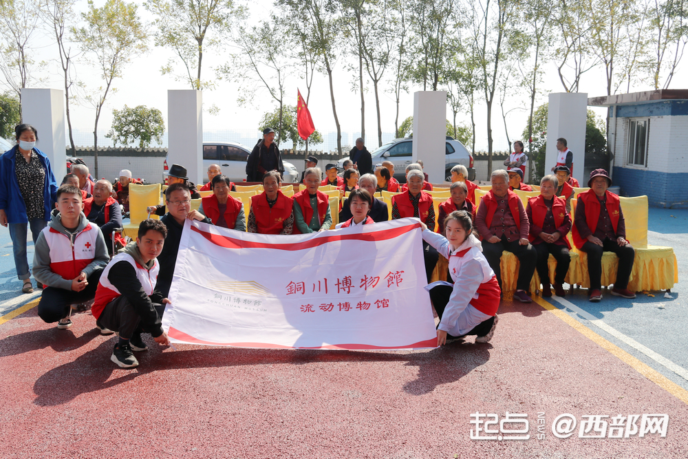 正在上传... 80c8ea572633c9d918adcc6f95b46570.png