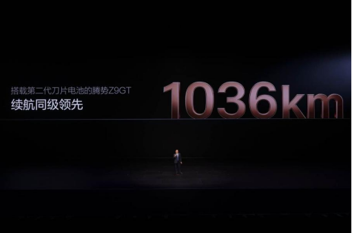 正在上传... 2c39cac5a2f02034d24f03c25962abac.png